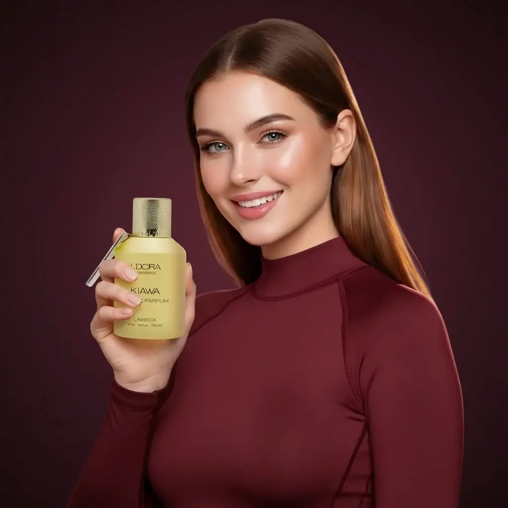 L’dora Fragrance