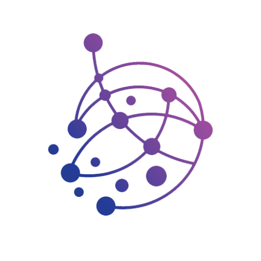 cropped-mlmcenterlogo.png